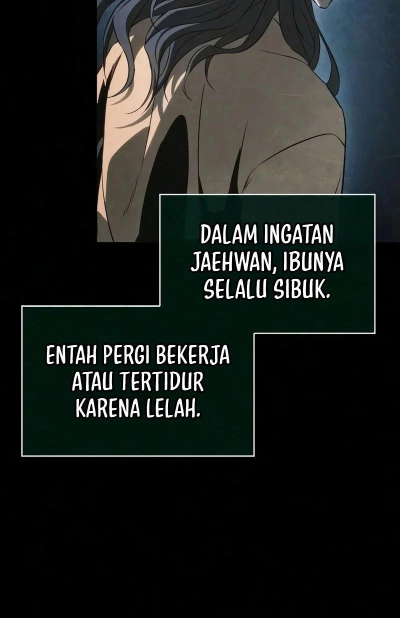 The World After the Fall Chapter 234 Gambar 49