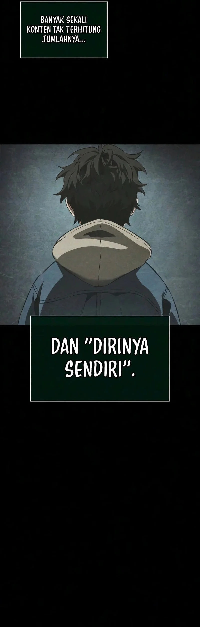 The World After the Fall Chapter 234 Gambar 51