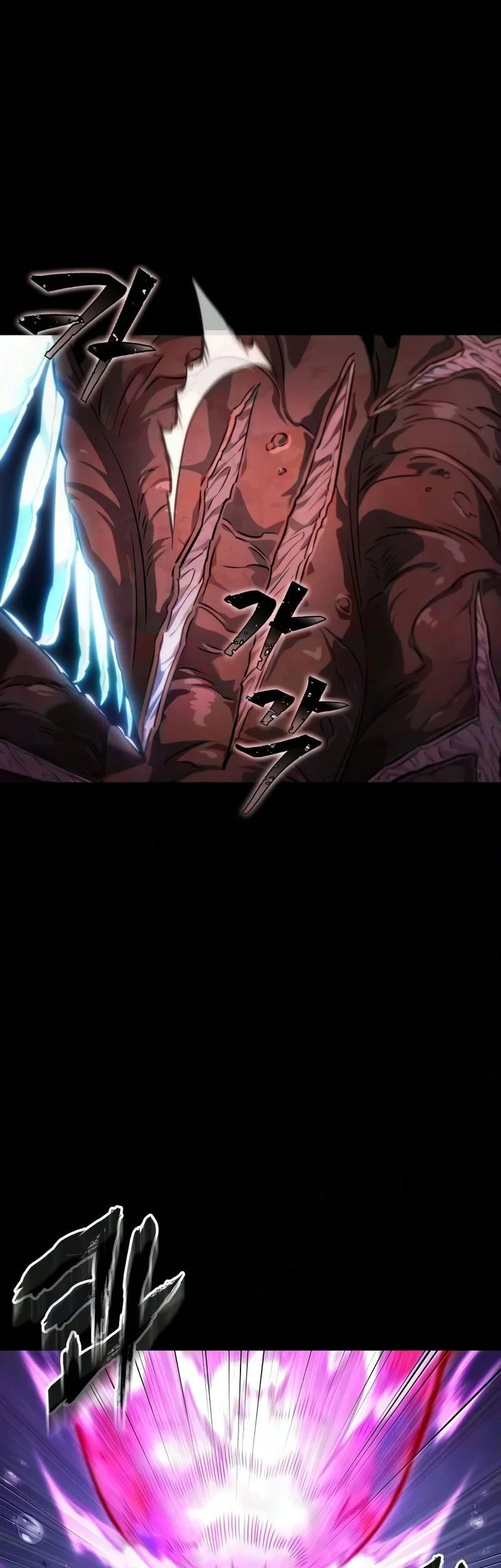 The World After the Fall Chapter 234 Gambar 52