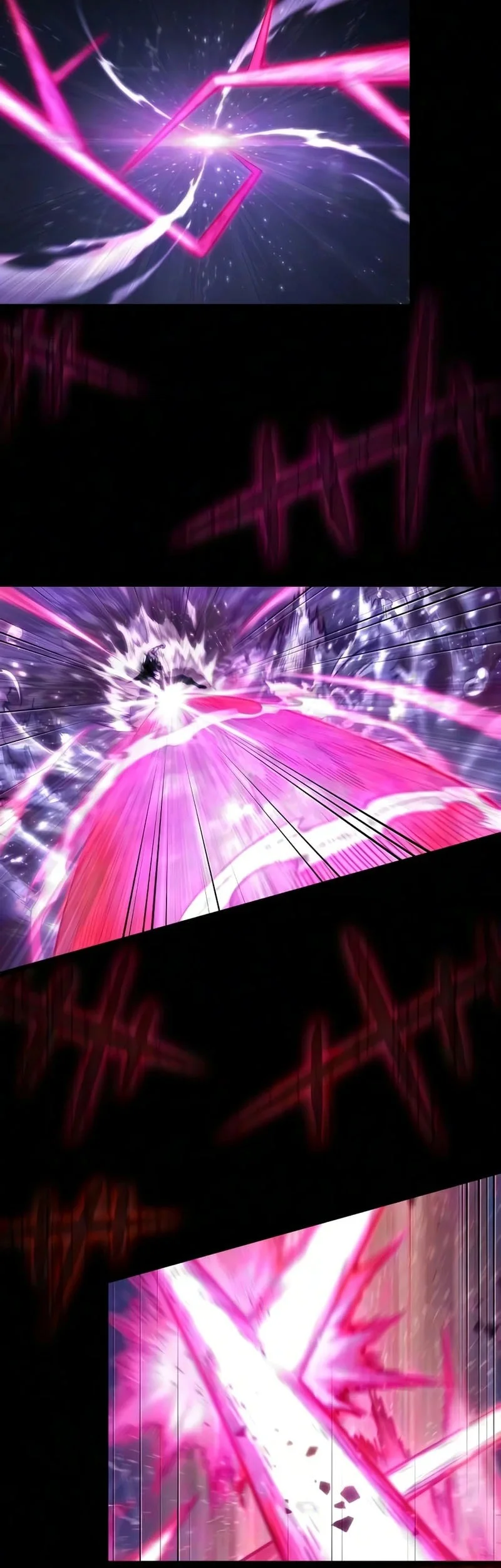 The World After the Fall Chapter 234 Gambar 54