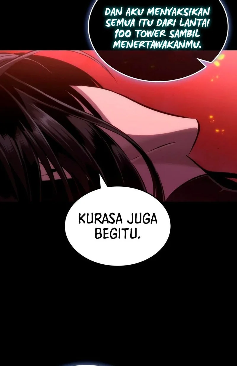 The World After the Fall Chapter 235 Gambar 48