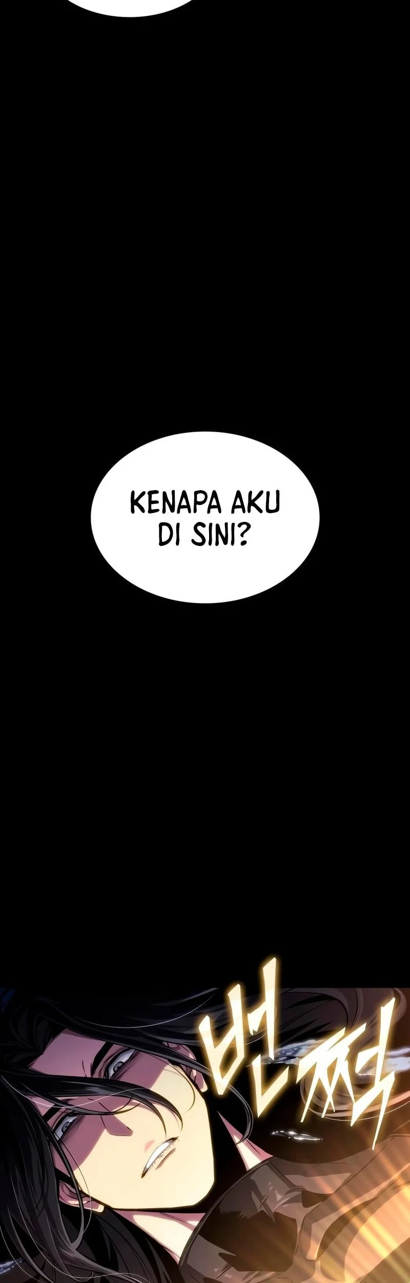 The World After the Fall Chapter 235 Gambar 54