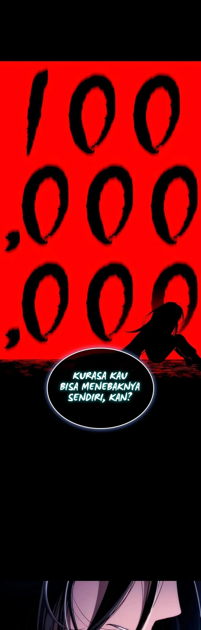The World After the Fall Chapter 235 Gambar 59