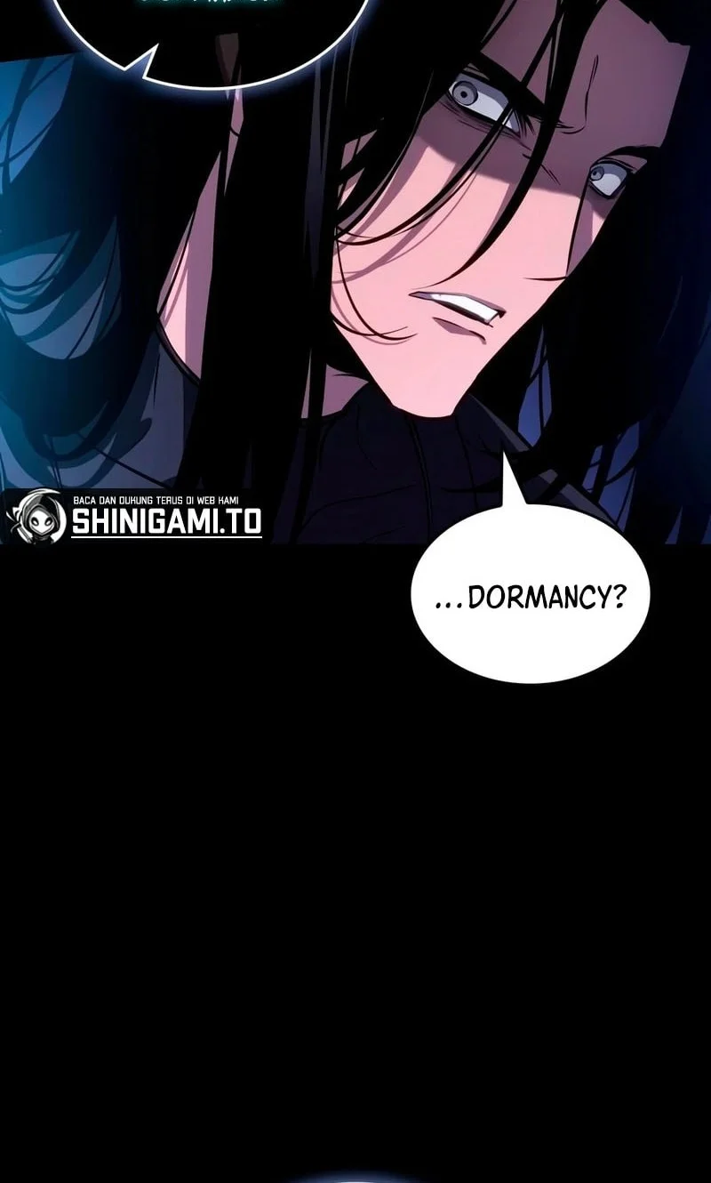 The World After the Fall Chapter 235 Gambar 64