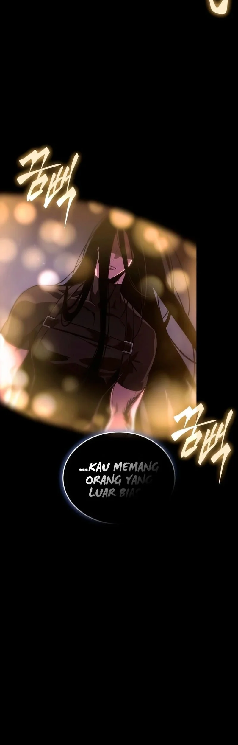 The World After the Fall Chapter 235 Gambar 68