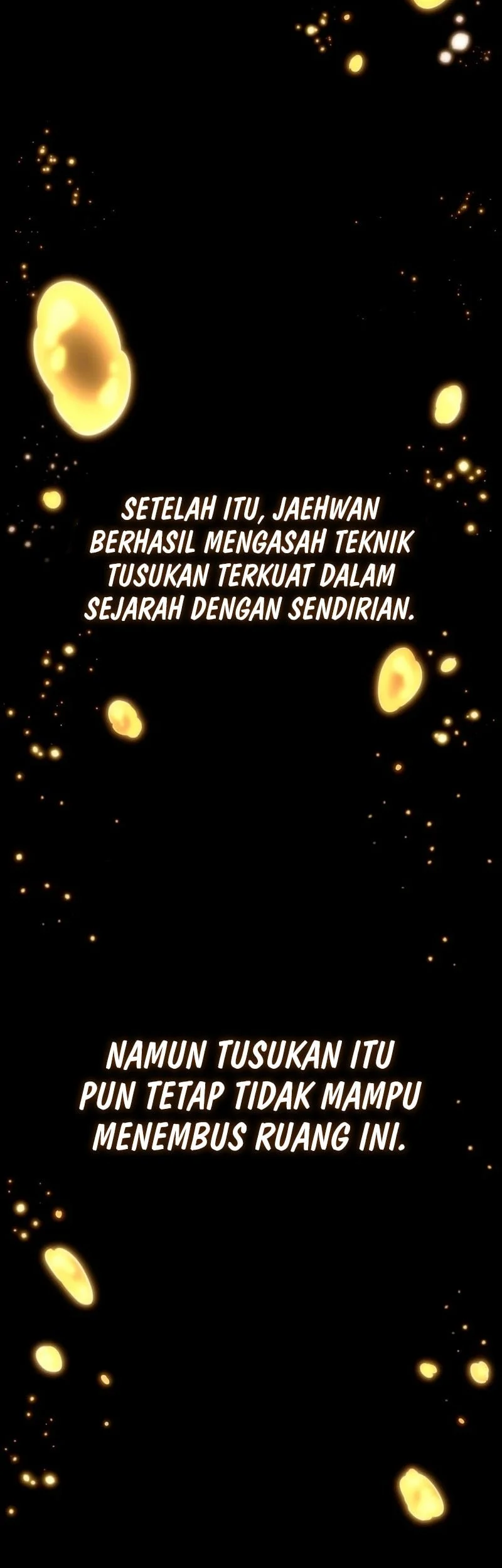 The World After the Fall Chapter 235 Gambar 71