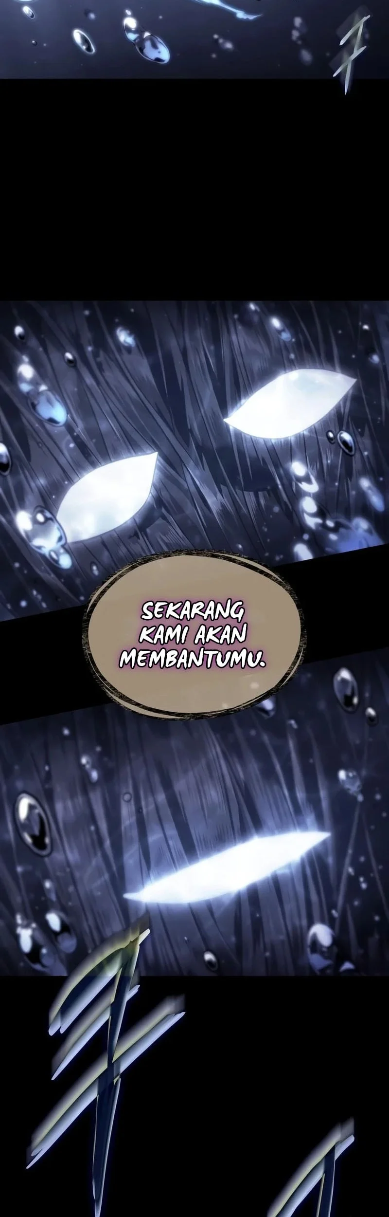 The World After the Fall Chapter 236 Gambar 47