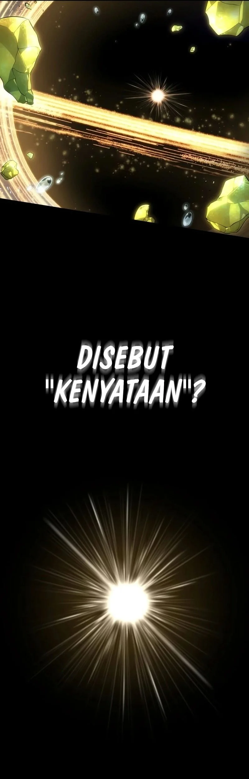 The World After the Fall Chapter 236 Gambar 54