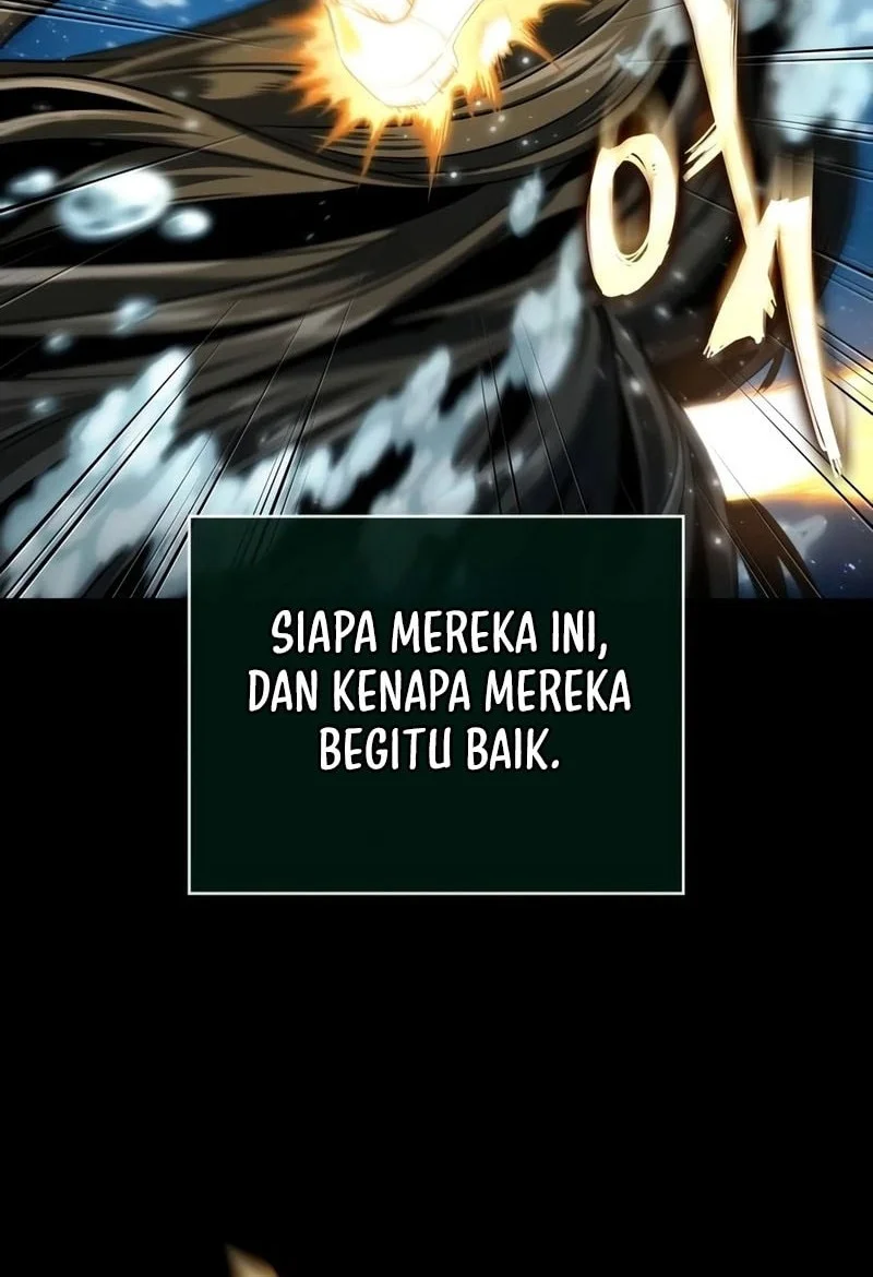 The World After the Fall Chapter 236 Gambar 61