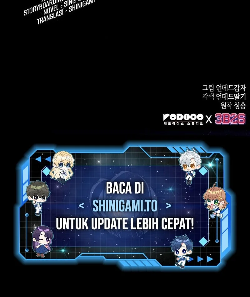 The World After the Fall Chapter 236 Gambar 76