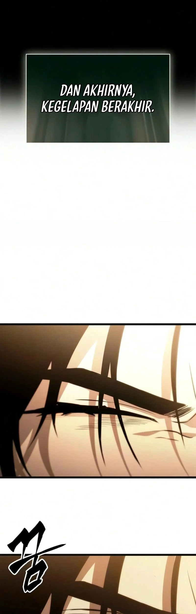The World After the Fall Chapter 237 Gambar 43