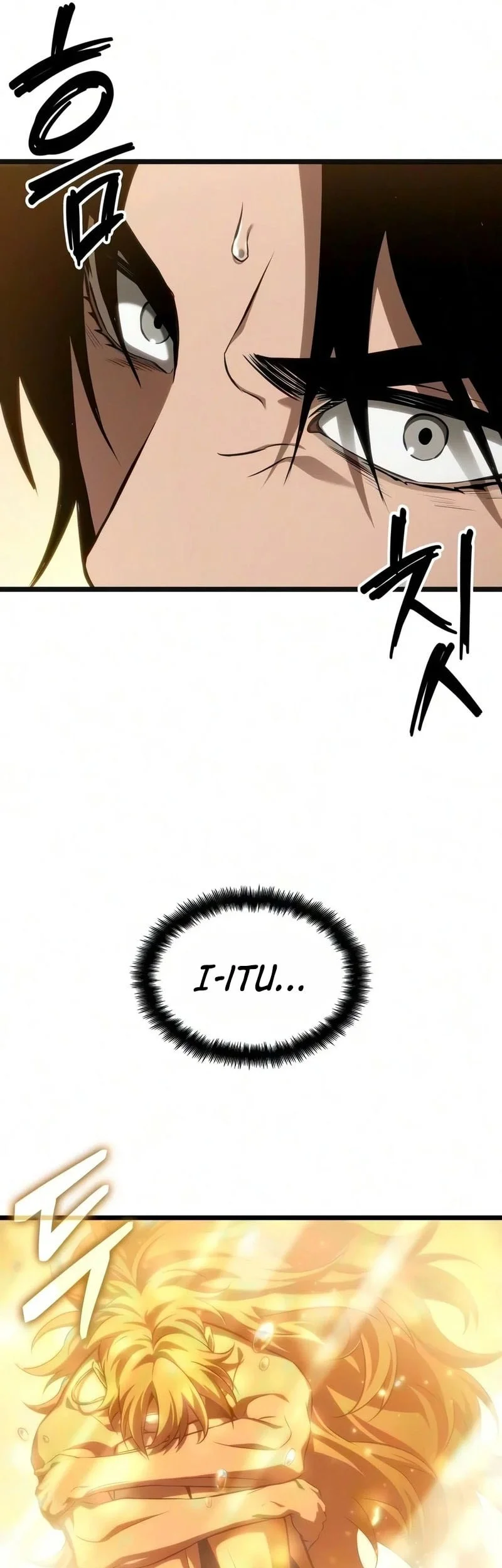The World After the Fall Chapter 237 Gambar 51