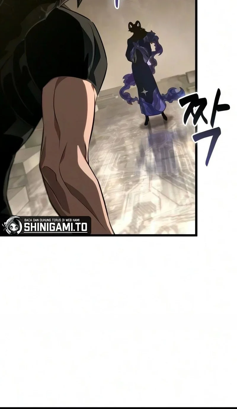 The World After the Fall Chapter 237 Gambar 62