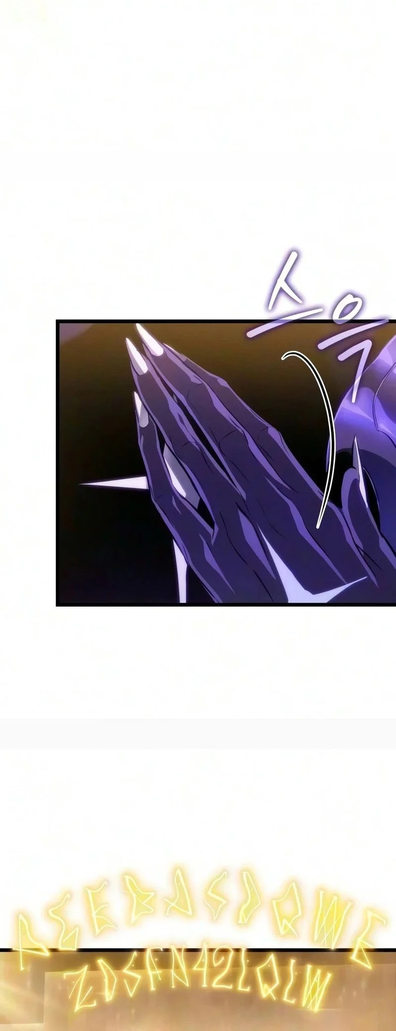 The World After the Fall Chapter 237 Gambar 66