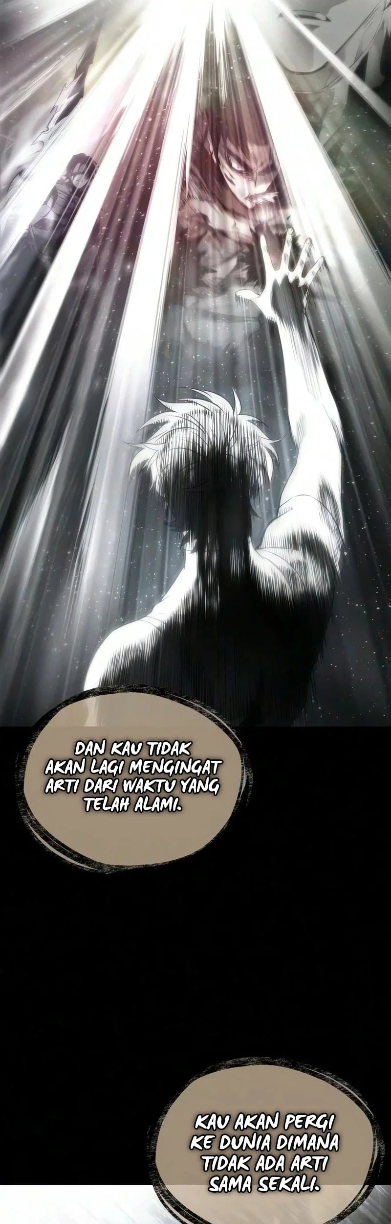 The World After the Fall Chapter 237 Gambar 15