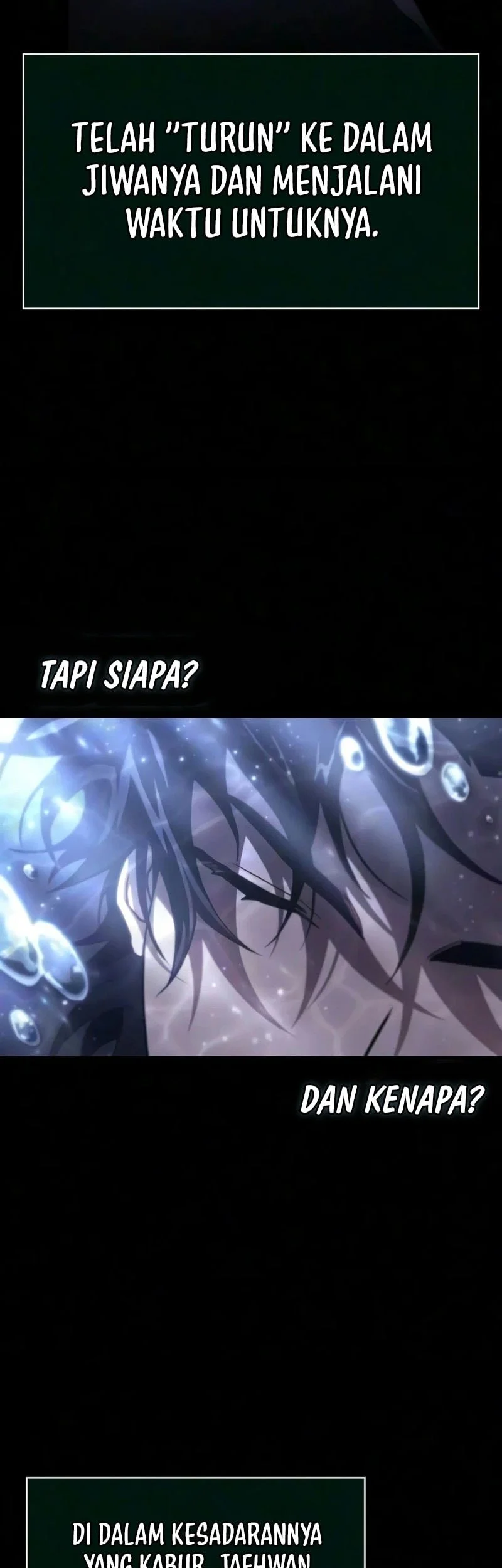 The World After the Fall Chapter 237 Gambar 23