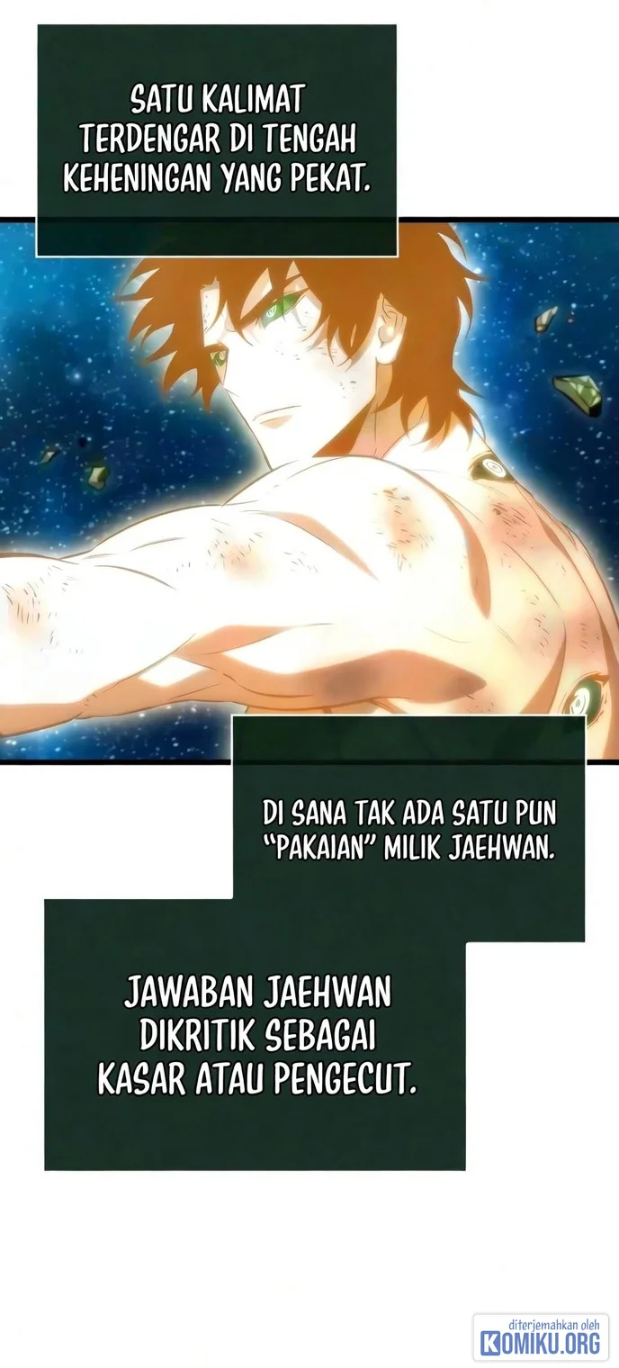 The World After the Fall Chapter 248 Gambar 11