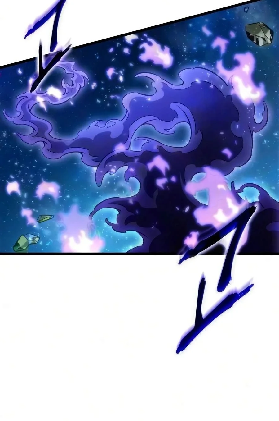 The World After the Fall Chapter 248 Gambar 14
