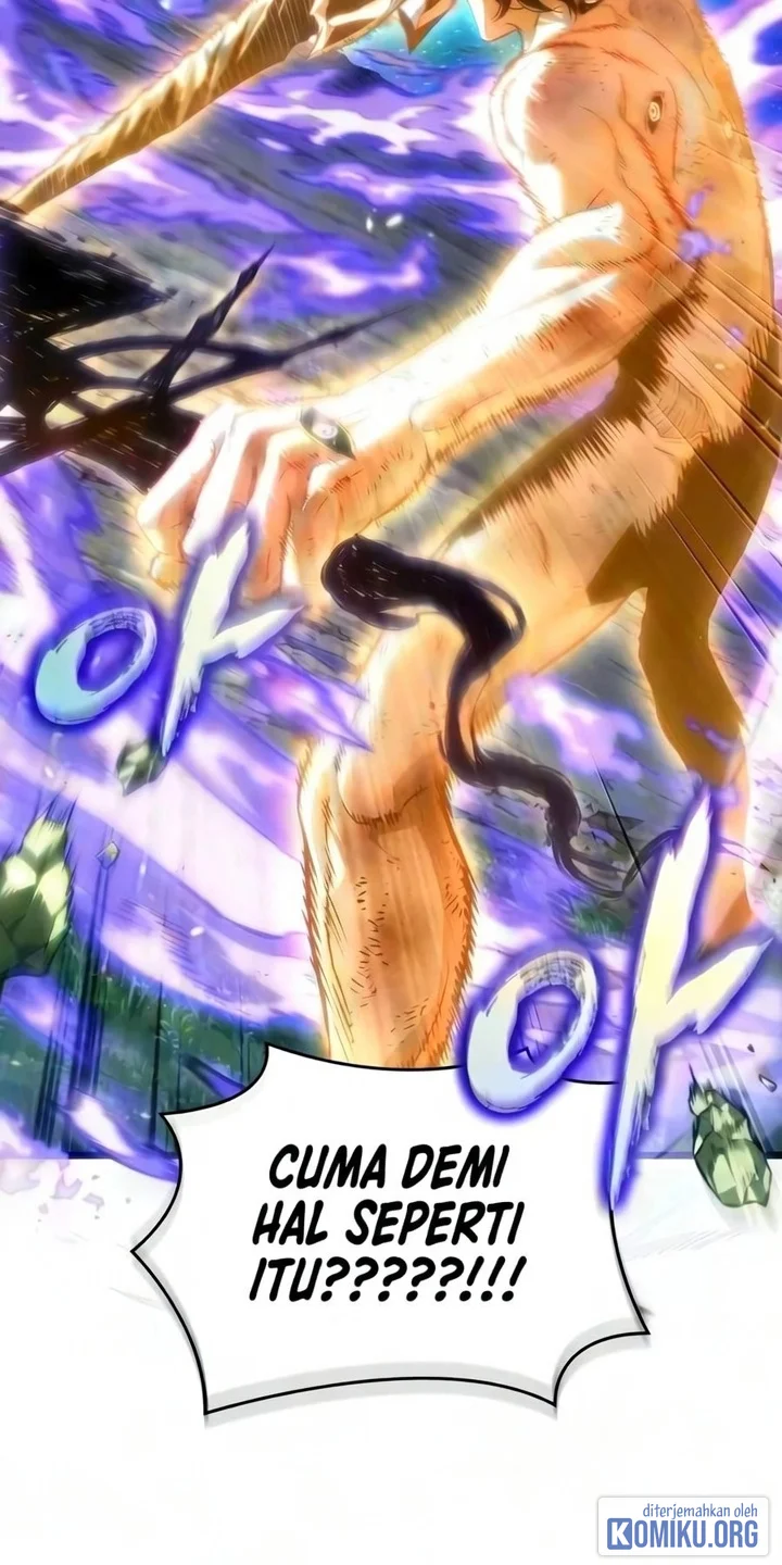 The World After the Fall Chapter 248 Gambar 16