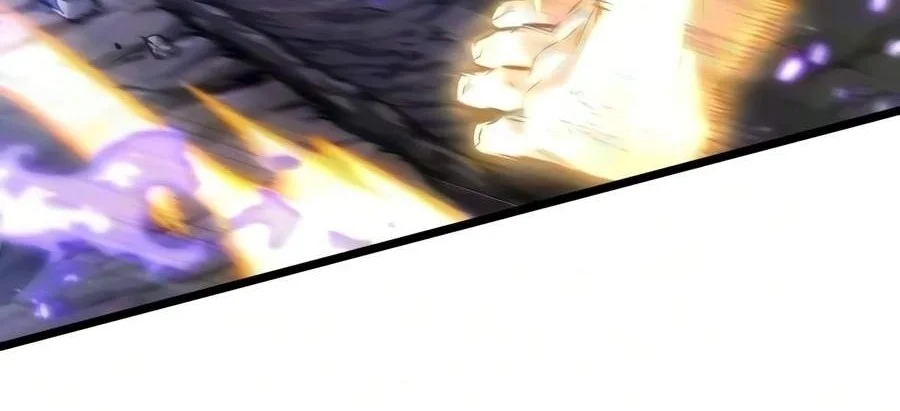 The World After the Fall Chapter 248 Gambar 21