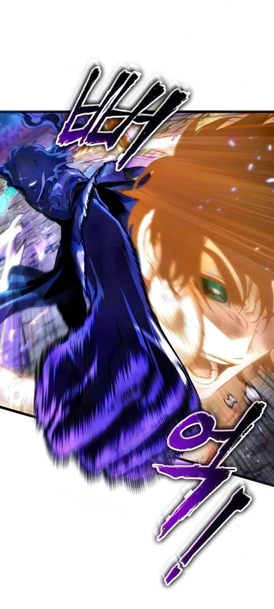 The World After the Fall Chapter 248 Gambar 24