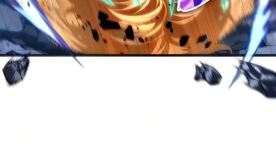 The World After the Fall Chapter 248 Gambar 29