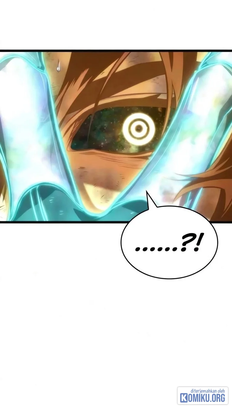 The World After the Fall Chapter 248 Gambar 34
