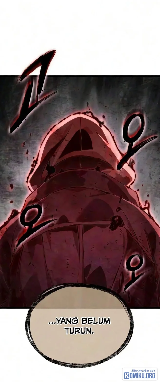 The World After the Fall Chapter 248 Gambar 39