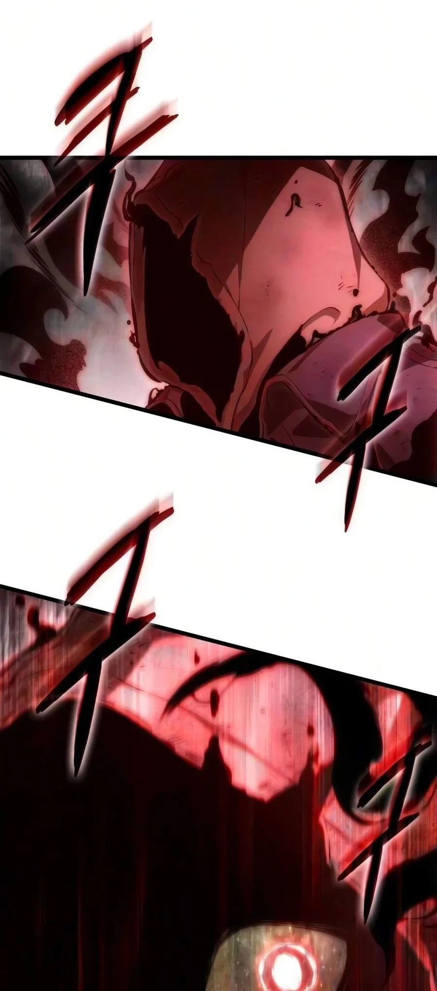 The World After the Fall Chapter 248 Gambar 40