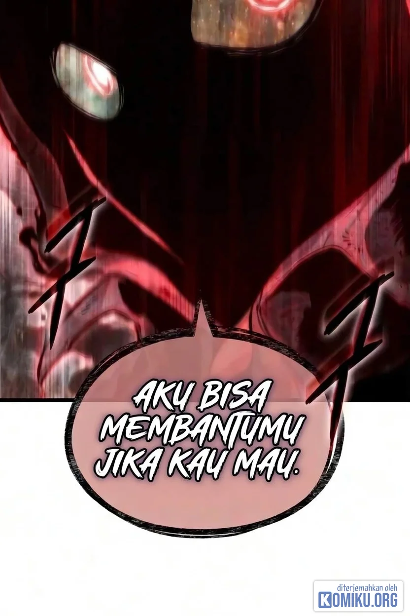 The World After the Fall Chapter 248 Gambar 41