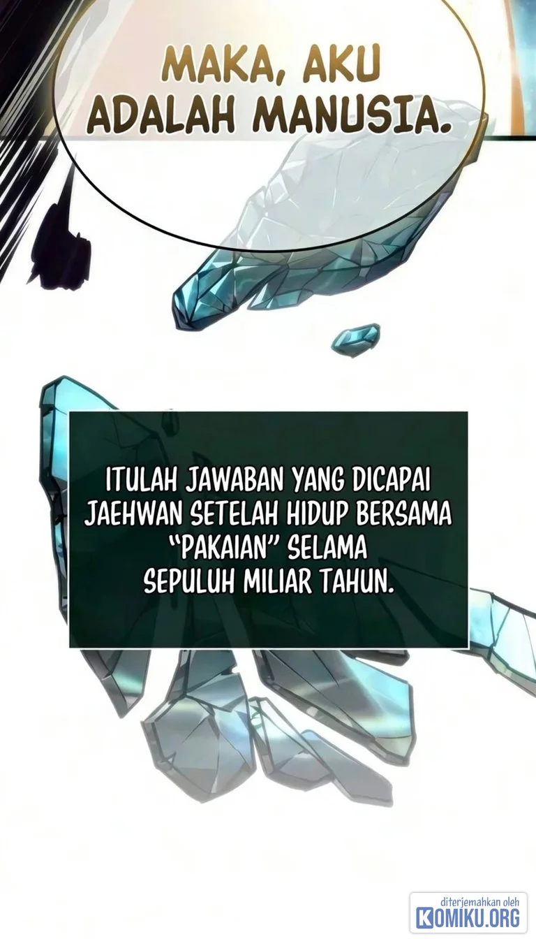 The World After the Fall Chapter 248 Gambar 4