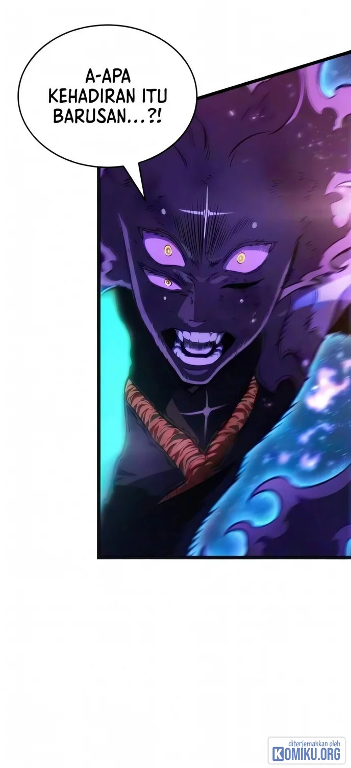 The World After the Fall Chapter 248 Gambar 45