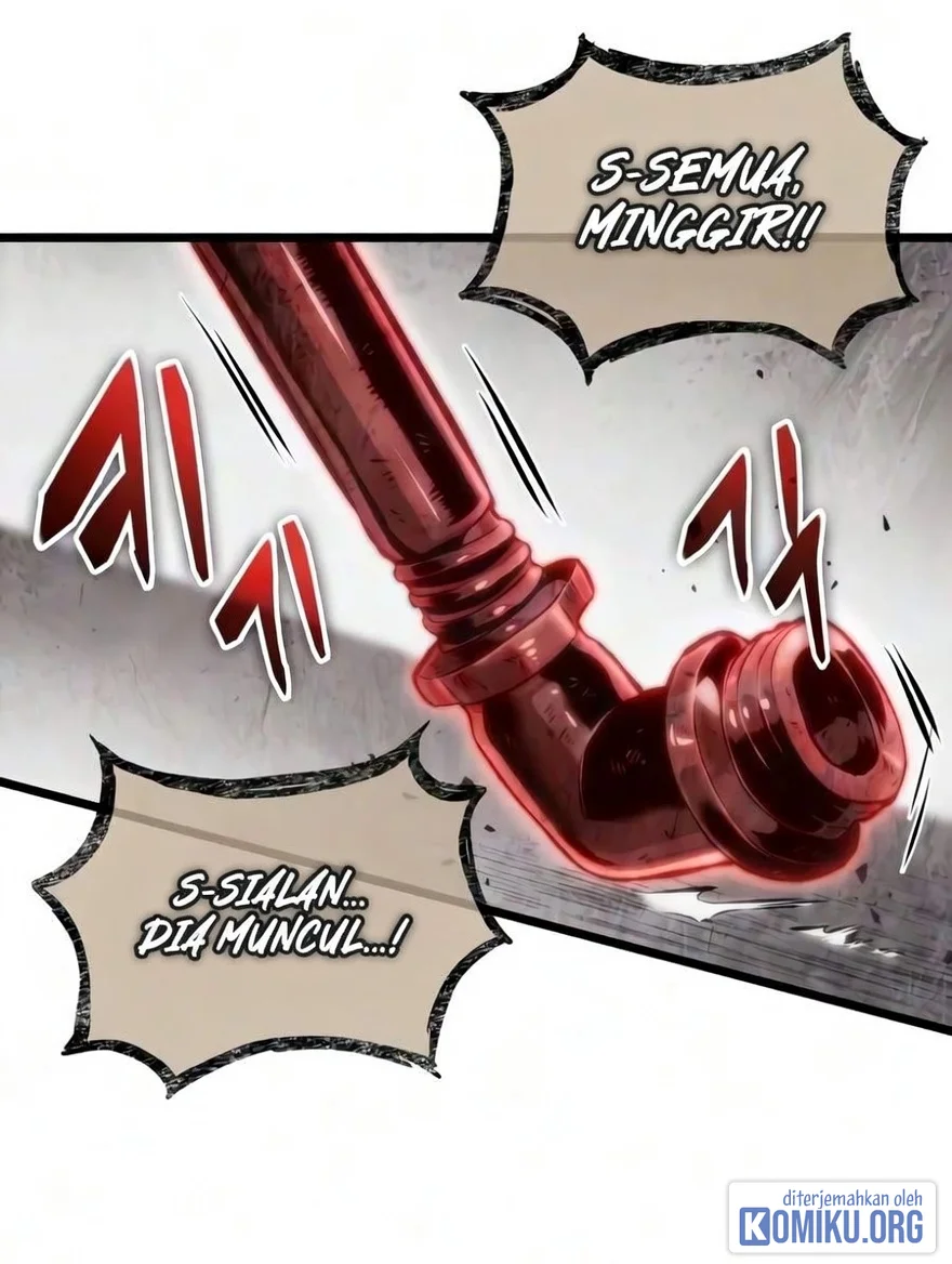 The World After the Fall Chapter 248 Gambar 46