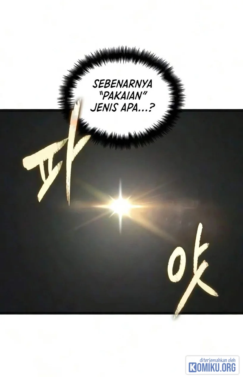 The World After the Fall Chapter 248 Gambar 50