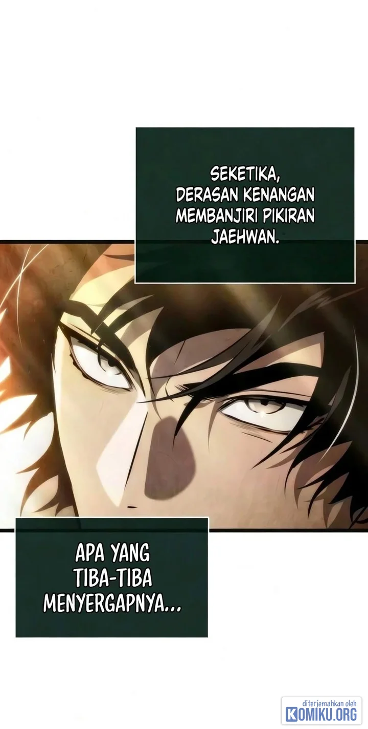 The World After the Fall Chapter 248 Gambar 51