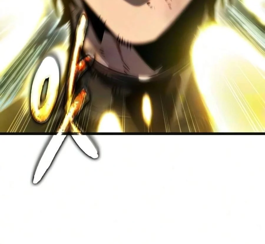 The World After the Fall Chapter 248 Gambar 54