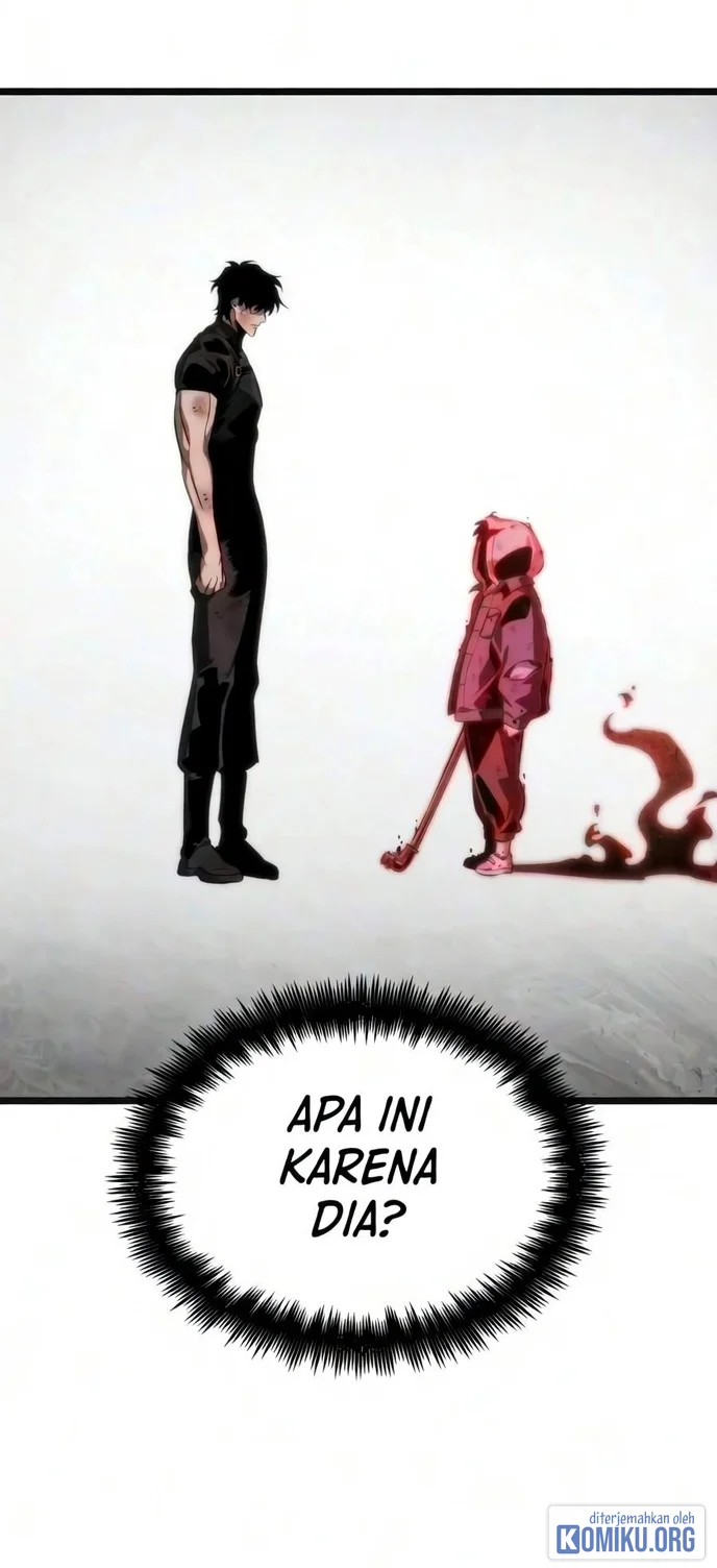 The World After the Fall Chapter 248 Gambar 57
