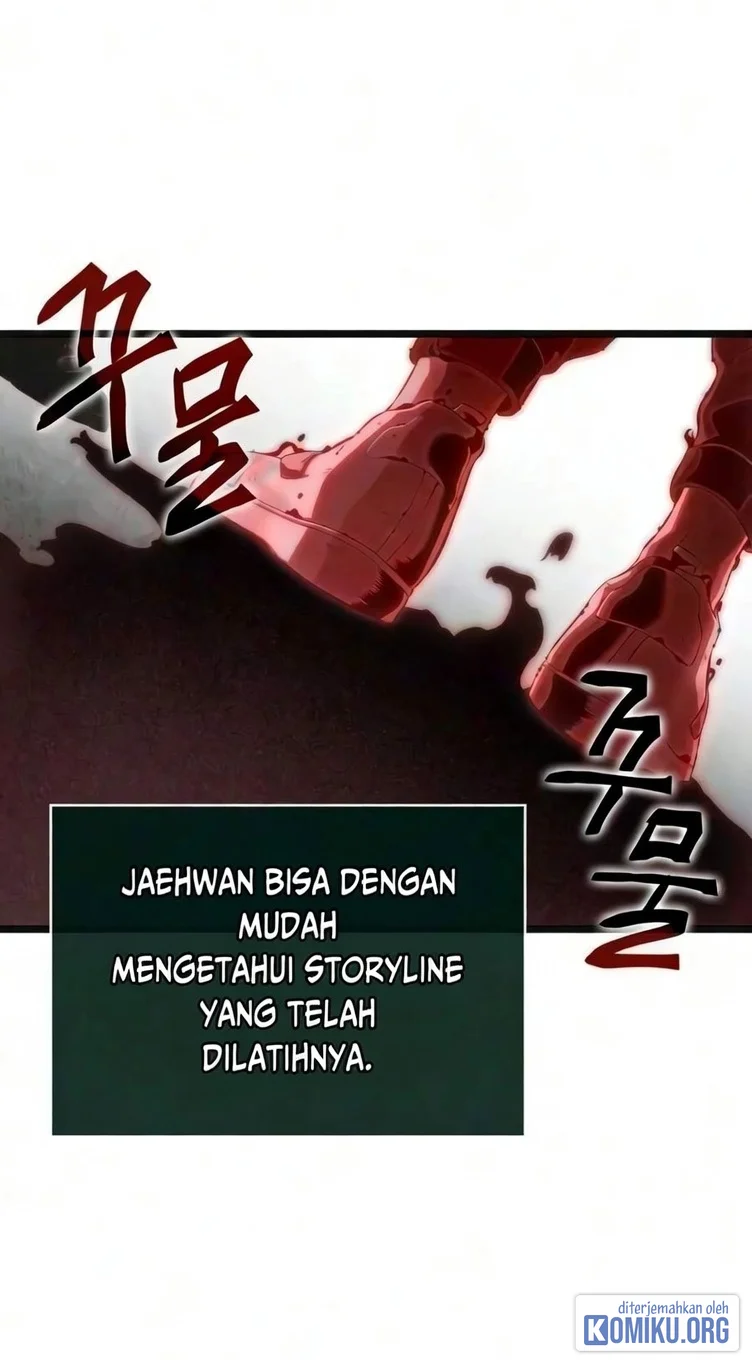 The World After the Fall Chapter 248 Gambar 60