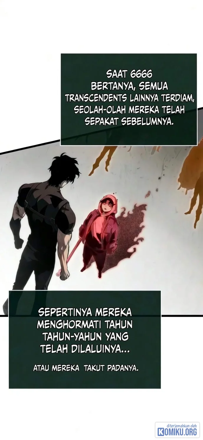 The World After the Fall Chapter 248 Gambar 62