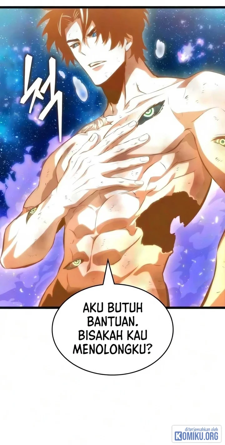The World After the Fall Chapter 248 Gambar 65