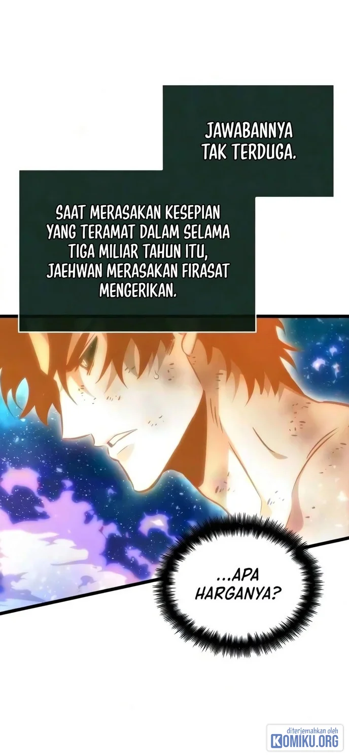 The World After the Fall Chapter 248 Gambar 67