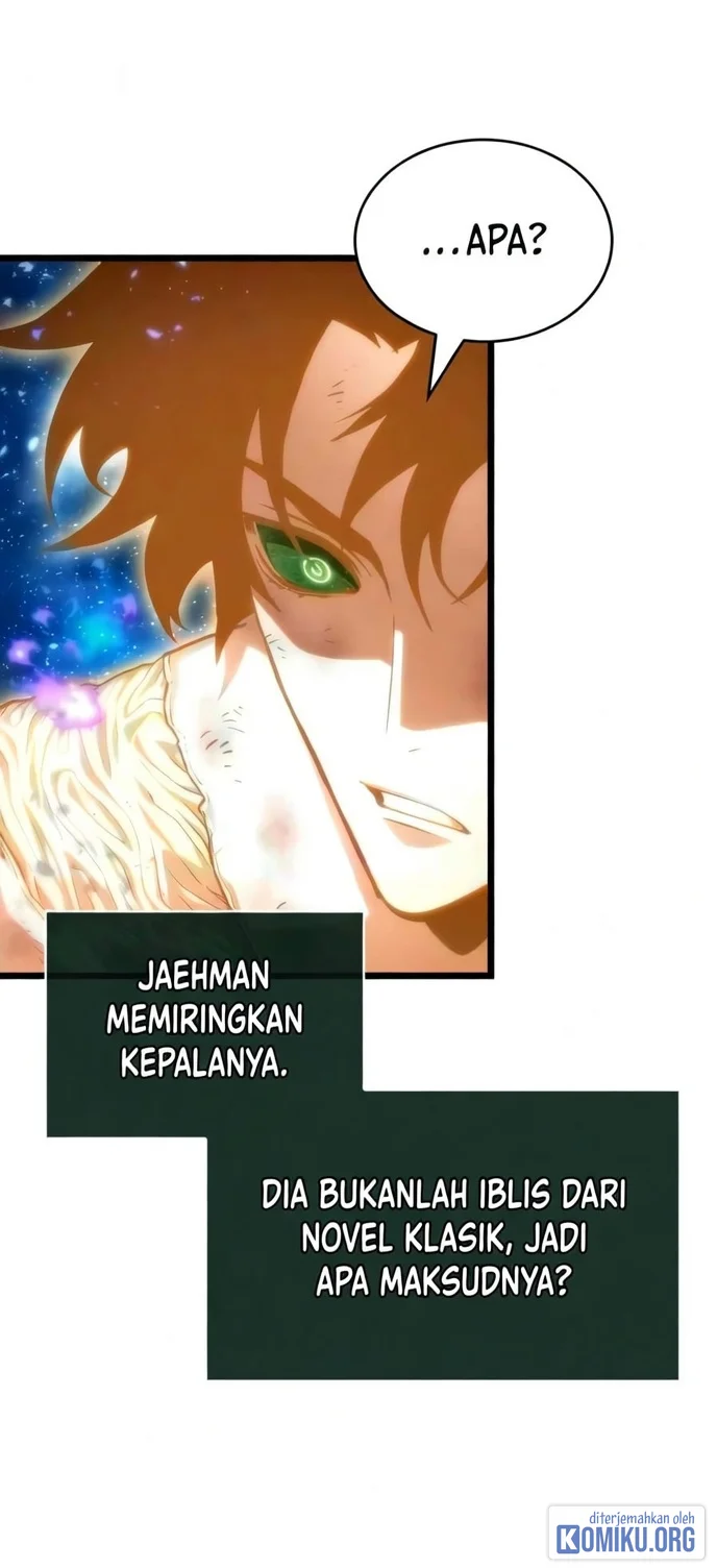 The World After the Fall Chapter 248 Gambar 69