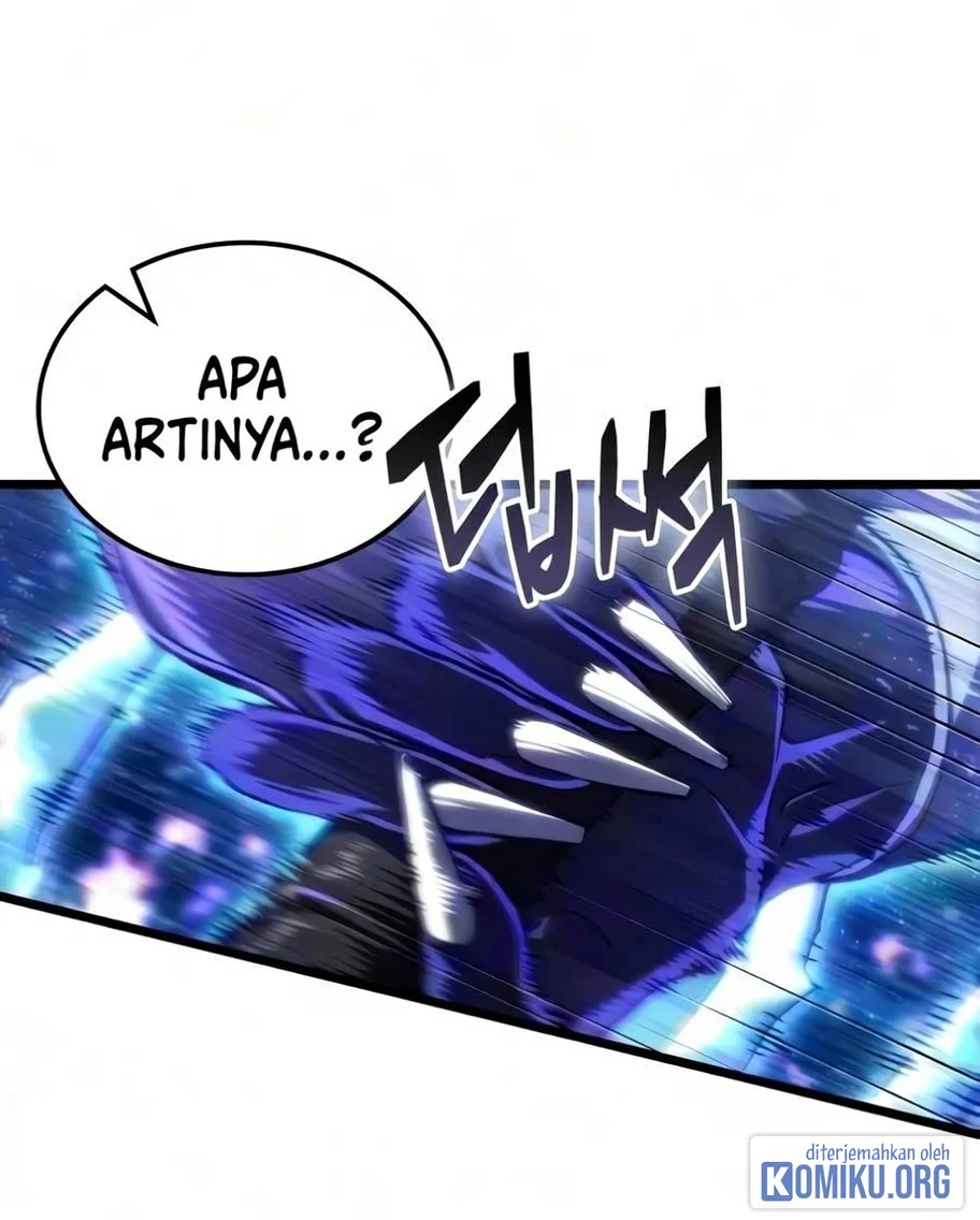 The World After the Fall Chapter 248 Gambar 70