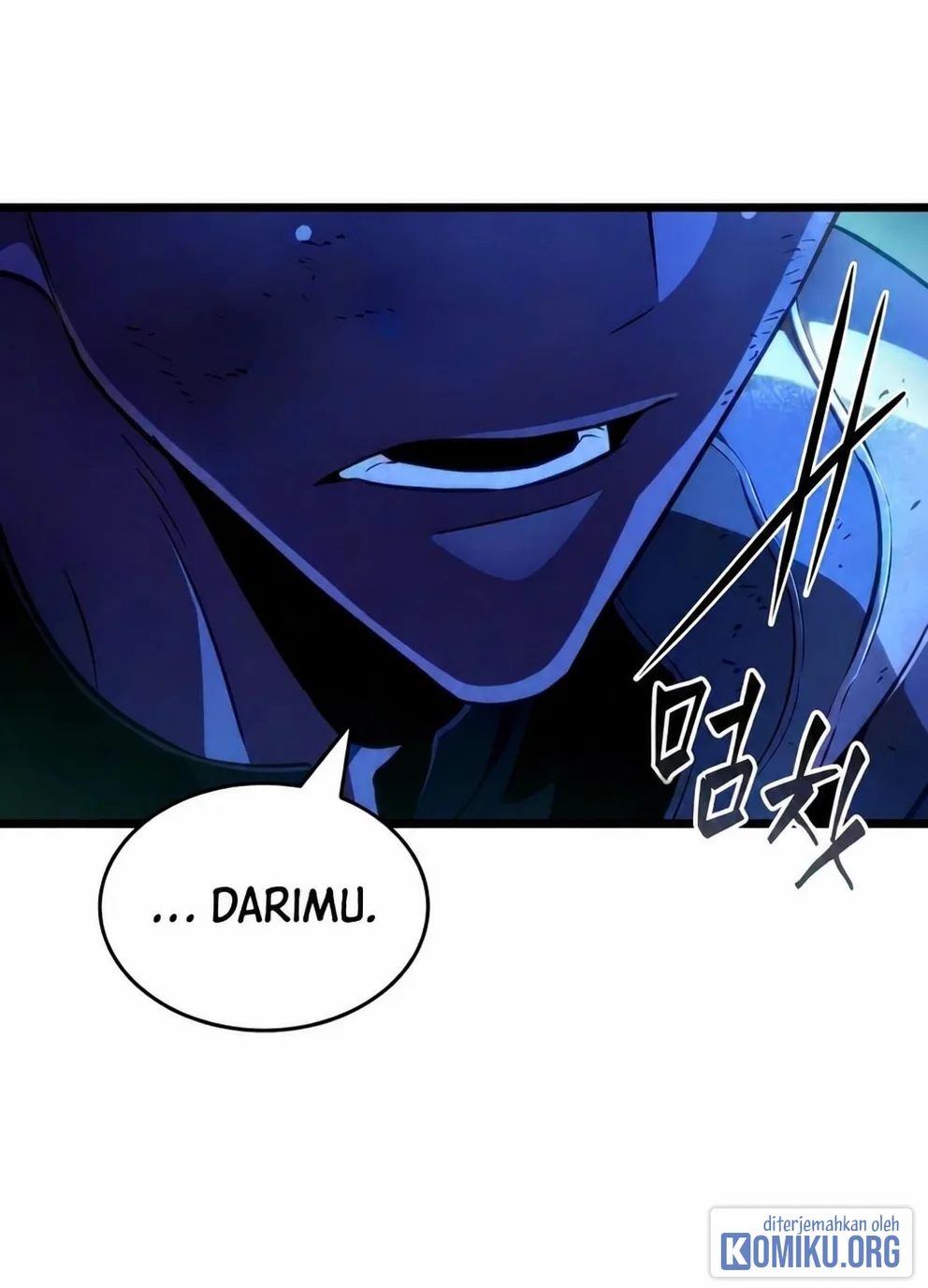 The World After the Fall Chapter 248 Gambar 7