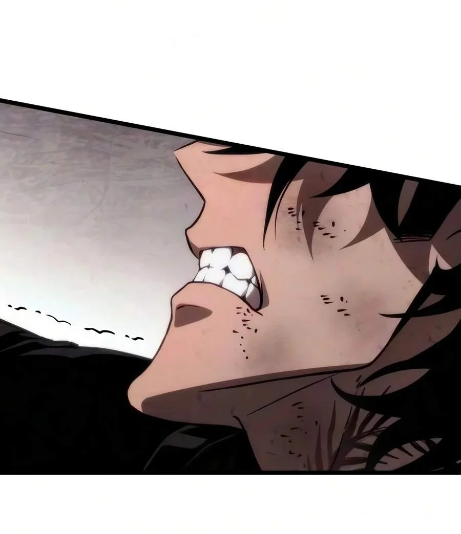 The World After the Fall Chapter 248 Gambar 77