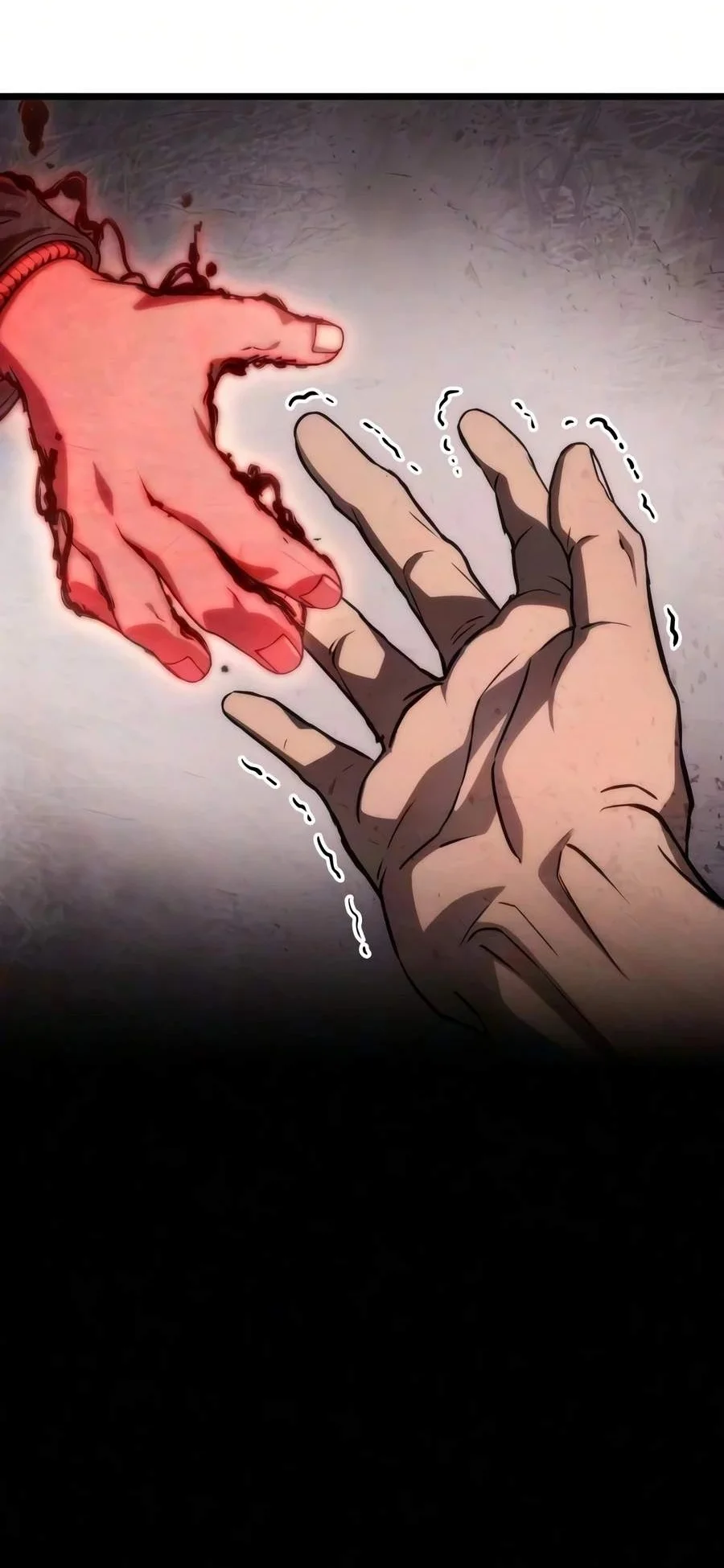 The World After the Fall Chapter 248 Gambar 78