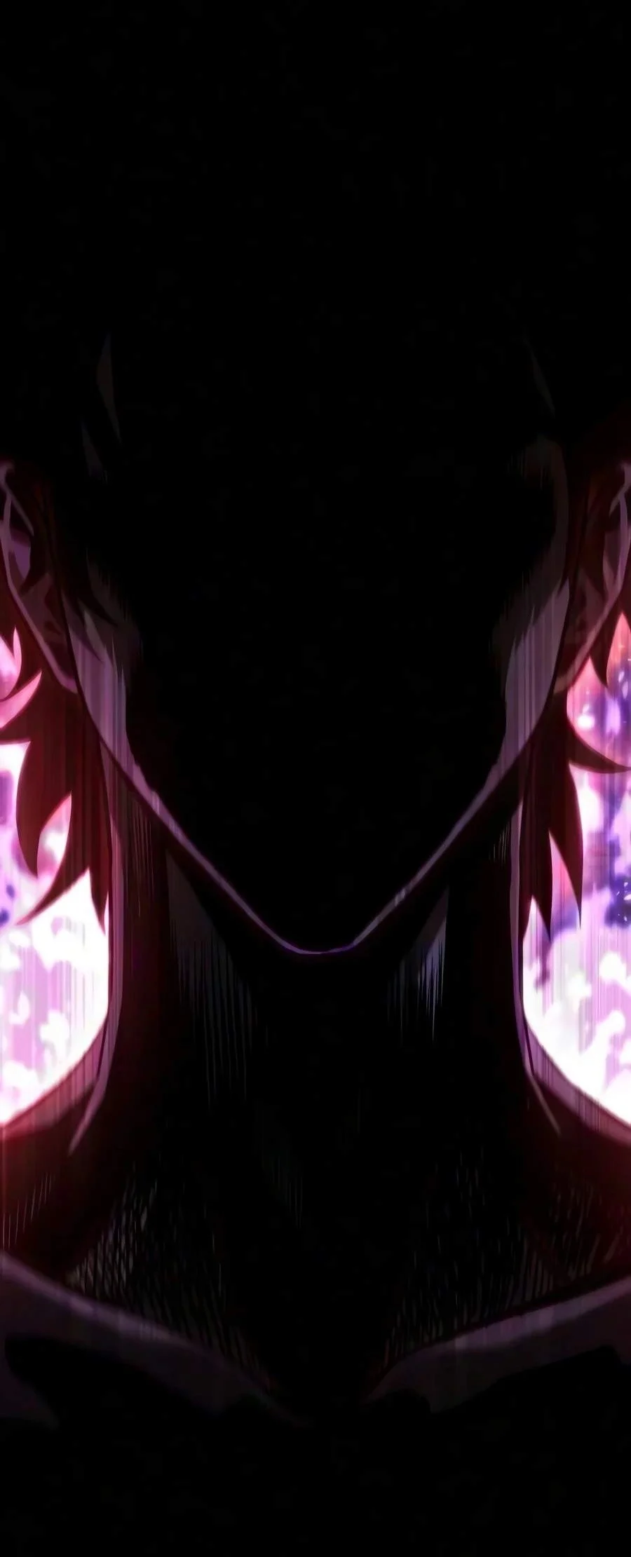 The World After the Fall Chapter 248 Gambar 79