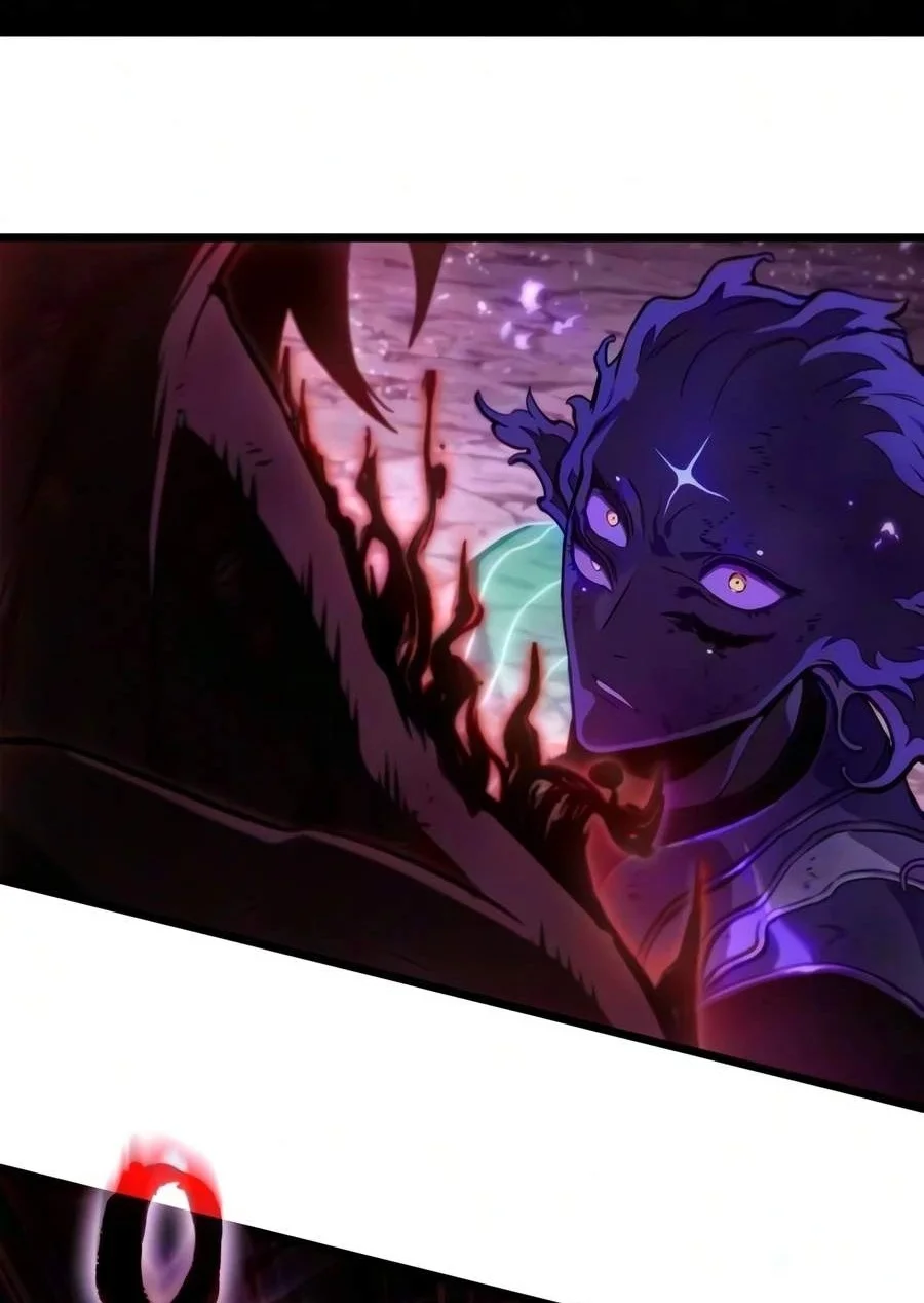 The World After the Fall Chapter 248 Gambar 80