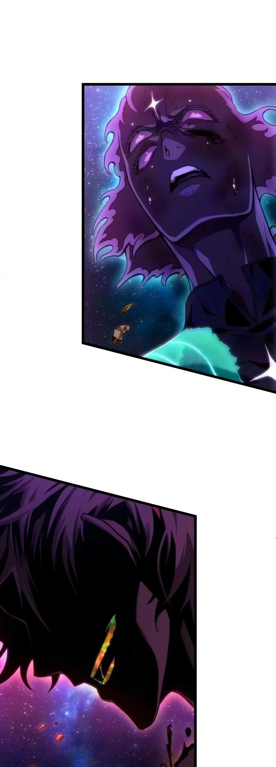 The World After the Fall Chapter 248 Gambar 83