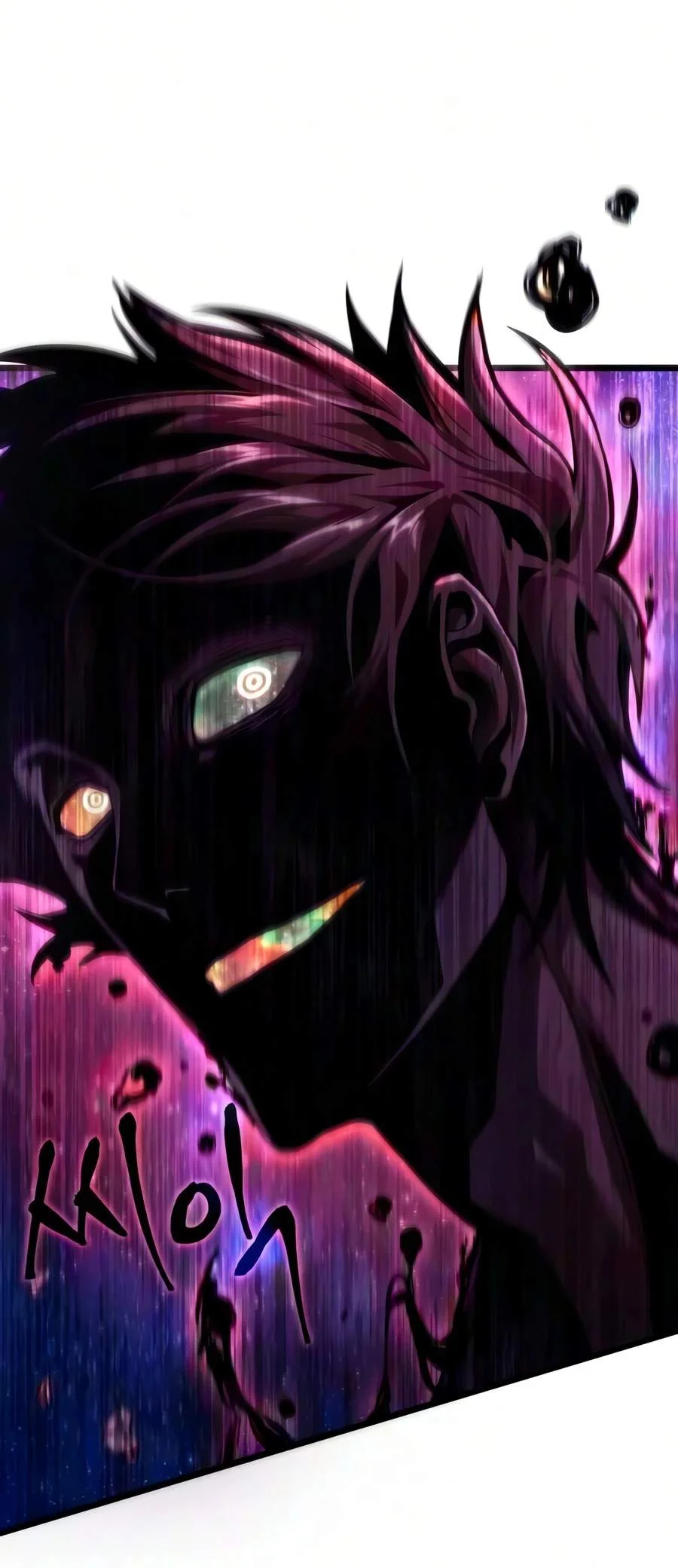 The World After the Fall Chapter 248 Gambar 85